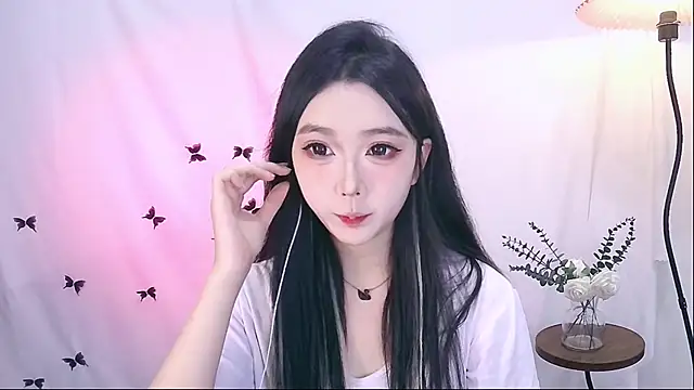 Snapshot of Miao-Maimiao chatting on December 1, 2025, 1:01 pm Miao-Maimiao online show from December 1, 2025, 1:01 pm