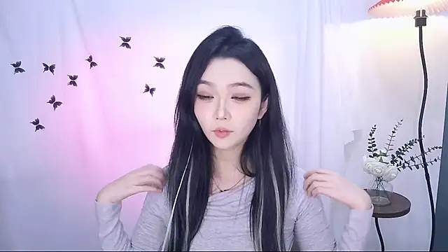 Snapshot of Miao-Maimiao chatting on November 21, 2025, 12:37 pm Miao-Maimiao online show from November 21, 2025, 12:37 pm