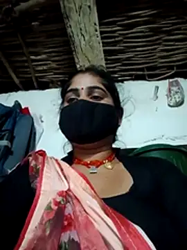 Soniya4357 online show from November 3, 2025, 12:38 am