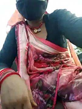 Soniya4357 online show from November 2, 2025, 9:58 am