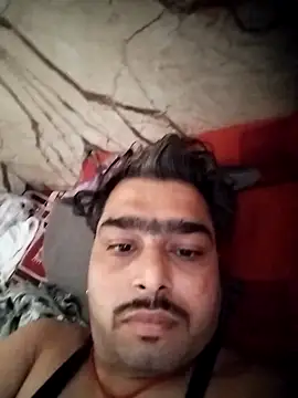  online show from September 21, 2025, 9:47 am