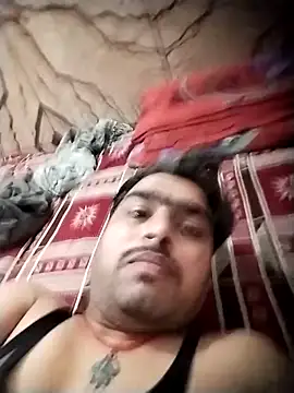  online show from September 23, 2025, 5:53 pm