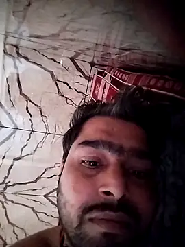  online show from October 4, 2025, 11:12 am