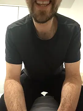 AD Vu online show from October 18, 2025, 3:03 pm