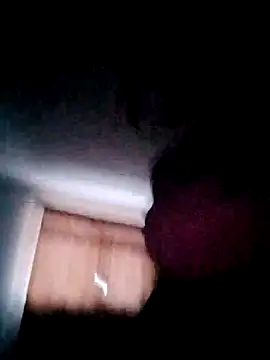 transreyna online show from February 4, 2025, 1:27 pm