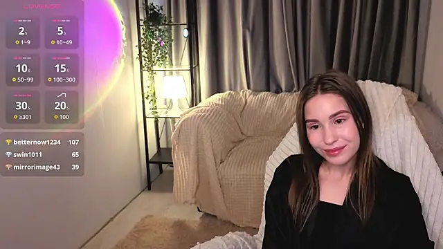  online show from October 15, 2025, 5:28 am