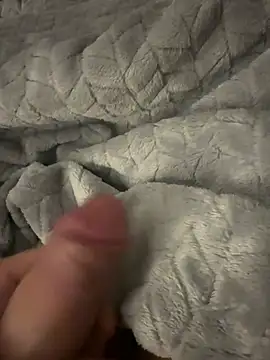 geilerbigdick02 online show from February 2, 2026, 12:53 am