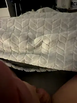 geilerbigdick02 online show from December 20, 2025, 8:22 pm