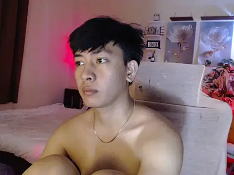 Snapshot of niel_cumshow chatting on December 15, 2025, 6:08 am niel cumshow online show from December 15, 2025, 6:08 am