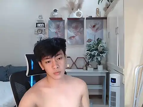 Snapshot of niel_cumshow chatting on November 17, 2025, 5:06 pm niel cumshow online show from November 17, 2025, 5:06 pm