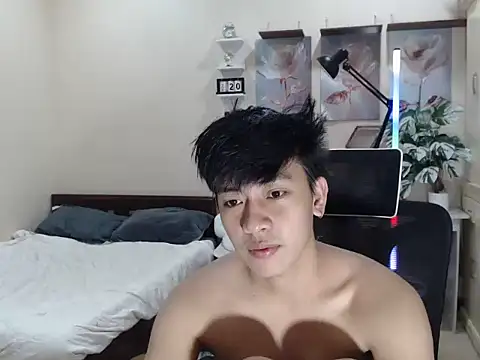 Snapshot of niel_cumshow chatting on November 26, 2025, 12:54 am niel cumshow online show from November 26, 2025, 12:54 am