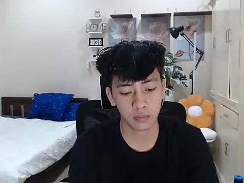 Snapshot of niel_cumshow chatting on December 2, 2025, 1:13 pm niel cumshow online show from December 2, 2025, 1:13 pm