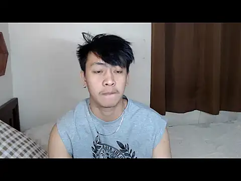 Snapshot of niel_cumshow chatting on March 24, 2026, 2:39 pm niel cumshow online show from March 24, 2026, 2:39 pm