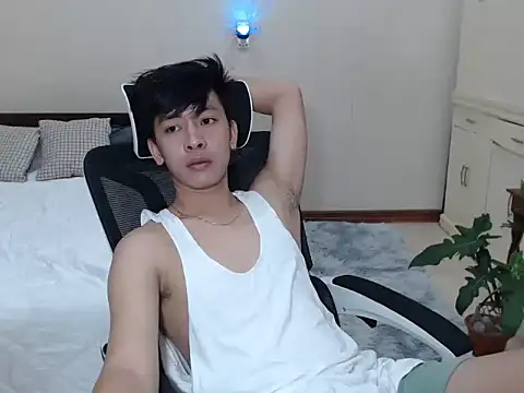 Snapshot of niel_cumshow chatting on October 21, 2025, 4:56 am niel cumshow online show from October 21, 2025, 4:56 am