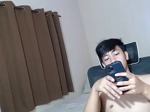 Snapshot of niel_cumshow chatting on October 30, 2025, 8:17 pm niel cumshow online show from October 30, 2025, 8:17 pm