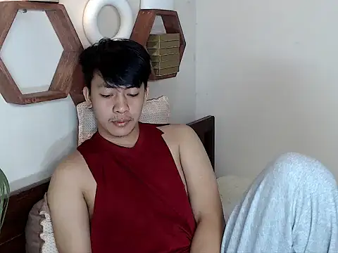 Snapshot of niel_cumshow chatting on March 16, 2026, 12:09 pm niel cumshow online show from March 16, 2026, 12:09 pm