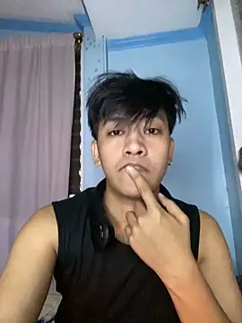 Snapshot of niel_cumshow chatting on June 4, 2026, 4:11 pm niel cumshow online show from June 4, 2026, 4:11 pm