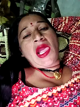 Snapshot of Haliya88 chatting on October 11, 2025, 3:24 pm Haliya88 online show from October 11, 2025, 3:24 pm