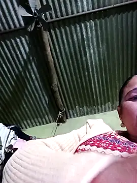 Snapshot of Haliya88 chatting on February 8, 2026, 3:43 pm Haliya88 online show from February 8, 2026, 3:43 pm