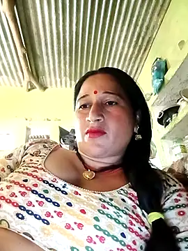 Snapshot of Haliya88 chatting on February 24, 2026, 7:42 am Haliya88 online show from February 24, 2026, 7:42 am