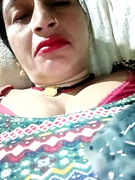 Haliya88 online show from November 11, 2025, 11:20 pm