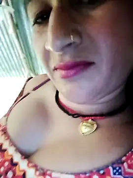 Snapshot of Haliya88 chatting on February 23, 2026, 7:09 am Haliya88 online show from February 23, 2026, 7:09 am