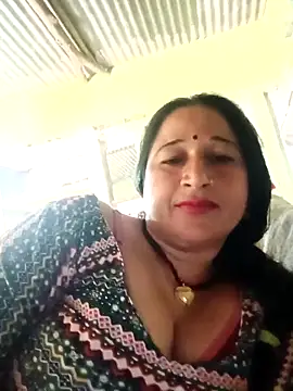 Snapshot of Haliya88 chatting on February 25, 2026, 8:14 am Haliya88 online show from February 25, 2026, 8:14 am