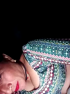 Snapshot of Haliya88 chatting on October 7, 2025, 2:29 pm Haliya88 online show from October 7, 2025, 2:29 pm