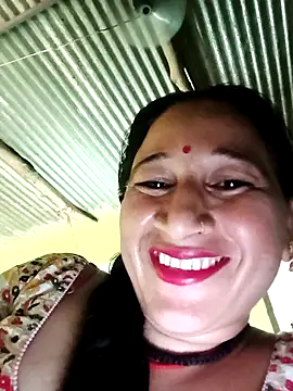 Snapshot of Haliya88 chatting on September 30, 2025, 5:35 am Haliya88 online show from September 30, 2025, 5:35 am