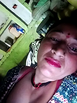 Snapshot of Haliya88 chatting on October 1, 2025, 5:45 am Haliya88 online show from October 1, 2025, 5:45 am