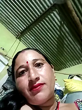 Snapshot of Haliya88 chatting on September 25, 2025, 2:34 pm Haliya88 online show from September 25, 2025, 2:34 pm
