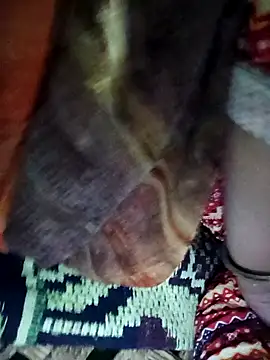 Snapshot of Haliya88 chatting on October 9, 2025, 11:05 pm Haliya88 online show from October 9, 2025, 11:05 pm