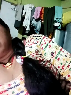 Haliya88 online show from October 19, 2025, 3:04 pm