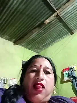 Haliya88 online show from November 23, 2025, 11:15 pm