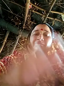 Haliya88 online show from October 29, 2025, 6:56 am