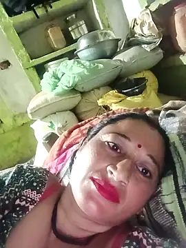 Snapshot of Haliya88 chatting on September 27, 2025, 8:26 pm Haliya88 online show from September 27, 2025, 8:26 pm