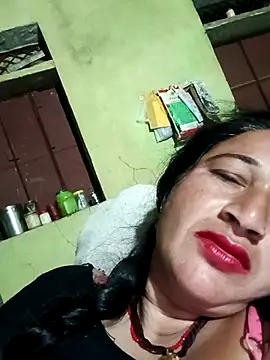 Haliya88 online show from March 15, 2026, 11:12 pm