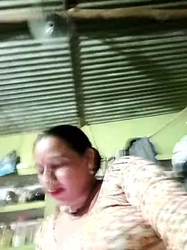 Snapshot of Haliya88 chatting on September 26, 2025, 4:36 pm Haliya88 online show from September 26, 2025, 4:36 pm