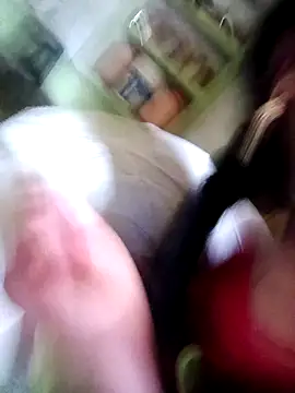 Haliya88 online show from October 25, 2025, 9:08 am