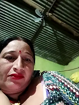 Snapshot of Haliya88 chatting on October 12, 2025, 6:53 pm Haliya88 online show from October 12, 2025, 6:53 pm