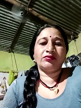 Haliya88 online show from April 2, 2026, 3:30 pm