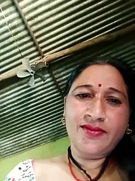 Snapshot of Haliya88 chatting on October 12, 2025, 6:48 am Haliya88 online show from October 12, 2025, 6:48 am