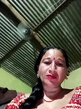 Snapshot of Haliya88 chatting on October 3, 2025, 2:29 pm Haliya88 online show from October 3, 2025, 2:29 pm
