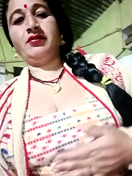 Haliya88 online show from November 20, 2025, 1:34 pm