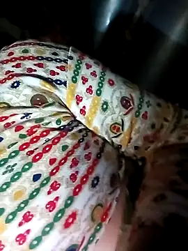 Snapshot of Haliya88 chatting on October 1, 2025, 6:01 pm Haliya88 online show from October 1, 2025, 6:01 pm