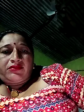 Snapshot of Haliya88 chatting on October 13, 2025, 3:02 pm Haliya88 online show from October 13, 2025, 3:02 pm