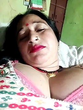 Snapshot of Haliya88 chatting on February 24, 2026, 7:59 pm Haliya88 online show from February 24, 2026, 7:59 pm