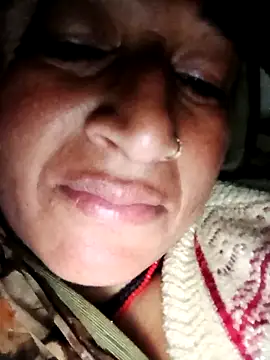 Snapshot of Haliya88 chatting on February 11, 2026, 1:49 am Haliya88 online show from February 11, 2026, 1:49 am