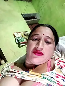 Snapshot of Haliya88 chatting on February 11, 2026, 3:56 pm Haliya88 online show from February 11, 2026, 3:56 pm