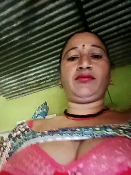 Snapshot of Haliya88 chatting on September 27, 2025, 5:02 am Haliya88 online show from September 27, 2025, 5:02 am